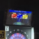 BB 맘에 향해🎯 이미지