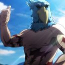 프론티어 이미지