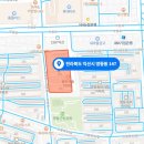 영등동-03 이미지