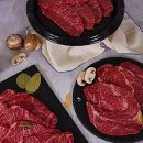 송도축산 이미지