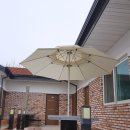 서라벌펜션 이미지