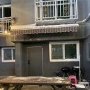 대천릴렉스펜션 이미지