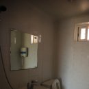 백령리조텔 이미지