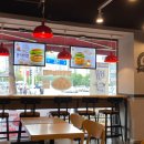 맘스터치복대점 이미지