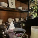 소문난 뽑기방 이미지