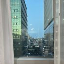 오클라우드 호텔 | 강남 신논현 접근성 좋은 가성비 호텔 '오클라우드' 스탠다드 더블룸 후기(주차)