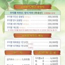꾸지뽕시대