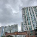 일곡엘리체프라임경로당 이미지