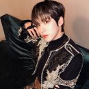 넌덕