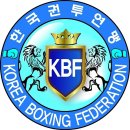 원킬복싱체육관 이미지