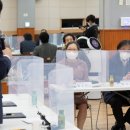 상점마을경로당 이미지