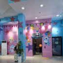 아이스타 | 화성 병점 장난감 가게 추천 7살 아이와 내돈내산 리얼 후기 | 토이스타