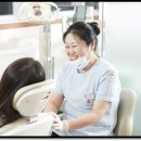 뉴욕100세치과의원 이미지