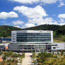전교생 49명 학교서 의대, 카이스트까지 줄줄이 합격…전남교육청, 하이플러스 사업 뭐길래? 이미지