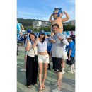 은숙골 | 침대에 누워서 100만원 버는 법