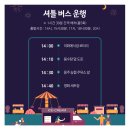 합천호농협주유소 이미지