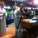 범광 티스토리
