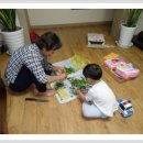 위례초병설유치원 이미지