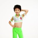 예쁘제 Daum카페