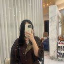 충무공동19 | 진주미용실 충무공동 라트리헤어스파힐 진주혁신도시점 c컬펌 후기