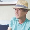 (주)한얼