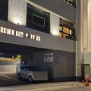 기장브라운도트펜션 이미지