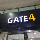 화순환승정류장 이미지