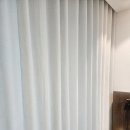 한양수자인 | 수원 영통구 망포동 한양수자인 설치후기