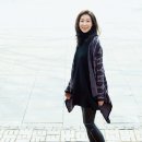성*현 - 미추홀구 낙섬동로 9 | 성*현