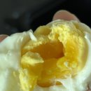 오블로모프 | 인제 생각해보니 군산이 좋다