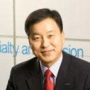 합자회사세기 머니투데이