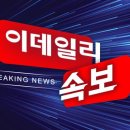 [속보]민주당, 서울 중·성동갑서 전현희 전략공천…임종석 배제 이미지