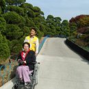 혜원장애인종합복지관 이미지