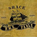 H·S·H Farm 이미지