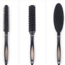 다온뷰티헤어 이미지