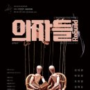 자성로141번길 네이버블로그