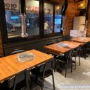 파리바게뜨구서점 이미지