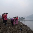 갈릴리펜션 이미지