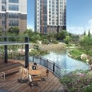 월영동100 이미지