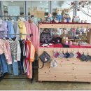 민들레한방병원 이미지