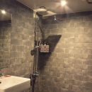 시월애호텔 이미지