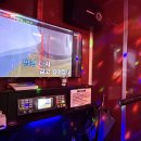 한기대오락실 이미지