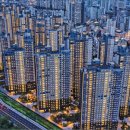 혁신도시아이파크공인중개사사무소 | 래미안, ‘2026 한국산업의 브랜드파워(K-BPI) 아파트 부문’ 1위로 선정(잠실래미안아이파크)