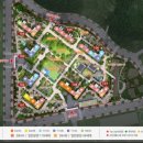 대원부자공인중개사사무소 이미지