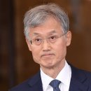 법관들 당혹… "靑, 마음에 드는 후보 나올 때까지 반려할 건가" 이미지