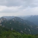 조령산장 이미지