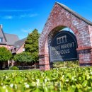 (주)국제스쿨 이미지