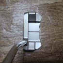 HALF MOON | 베티나르디 스튜디오스탁 NO7 하프문 퍼터 SS7 Half Moon 득템 사용 후기