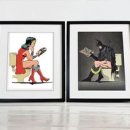 포항태항외과의원 이미지