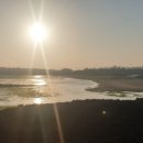 마농 민박 이미지